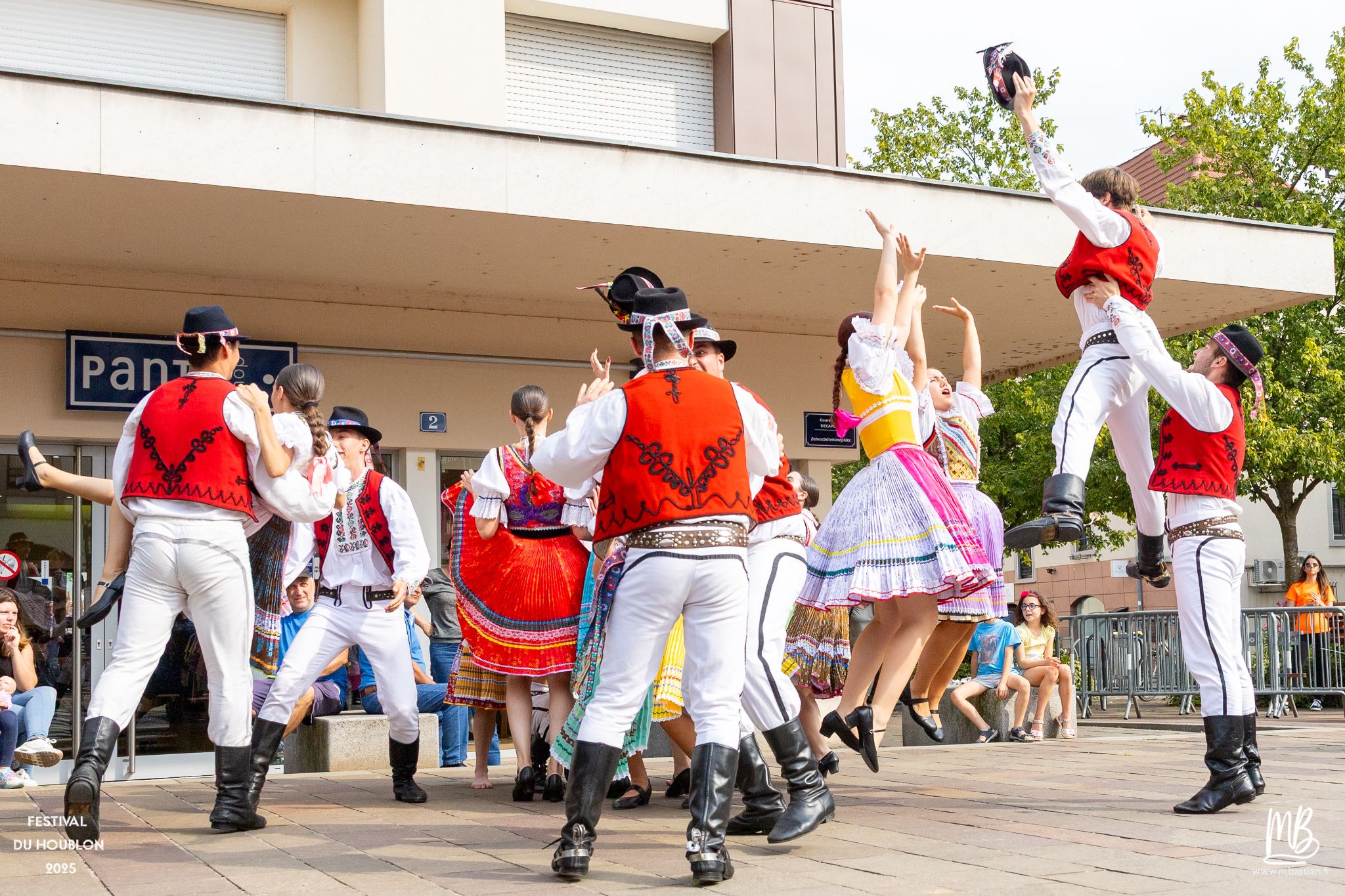 20250821 COURS DE LA DECAPOLE (SLOVAQUIE) MB37